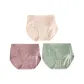 3-Pack (Skin+Purple+Green)