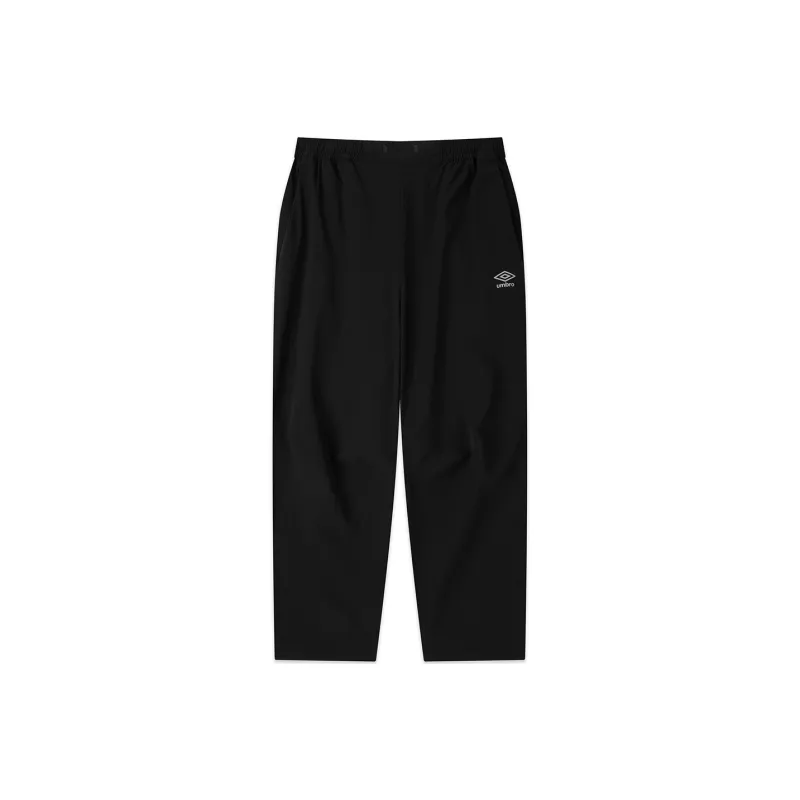 Umbro Knitted Sweatpants Men-7