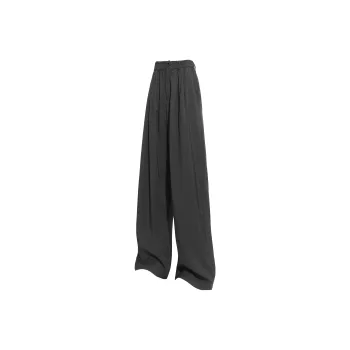 Tre Club Suit Trousers Unisex