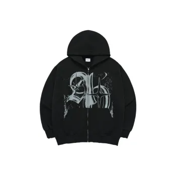 Acme De La Vie/ADLV Jackets & Coats Men's Black
