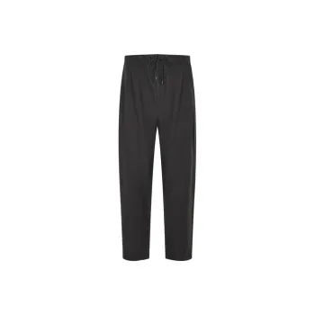 CROQUIS Casual Pants Men