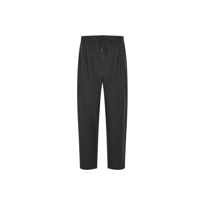 CROQUIS Casual Pants Men-0