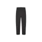 001 Jet Black