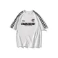 White Heather Gray