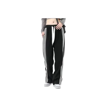 SZSX Casual Pants Unisex