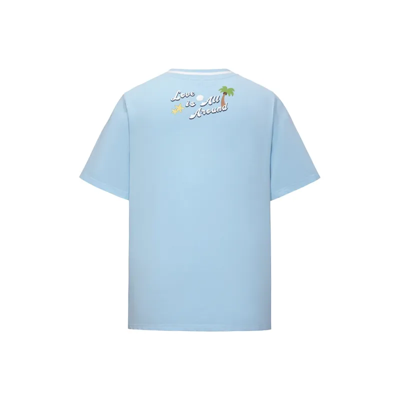 13 DEMARZO T Shirts Women's-3
