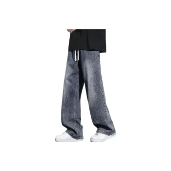 ACUOD BY CHANU Jeans Unisex