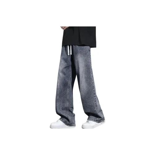 ACUOD BY CHANU Jeans Unisex
