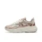 White Pink