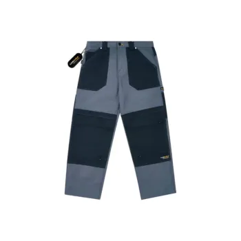 PALACE Cordura Duck Canvas Jean