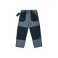 Marine Blue
