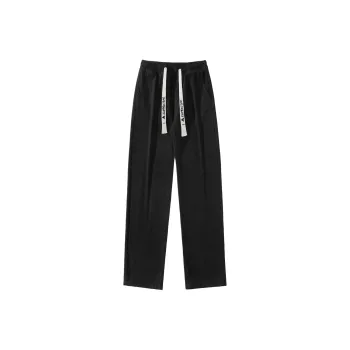 Love Monster Jeans Unisex