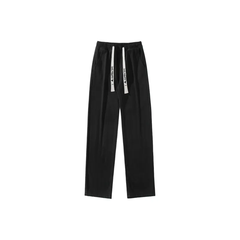Love Monster Jeans Unisex-0