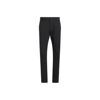 Adidas Ultimate365 Casual Pants Men's