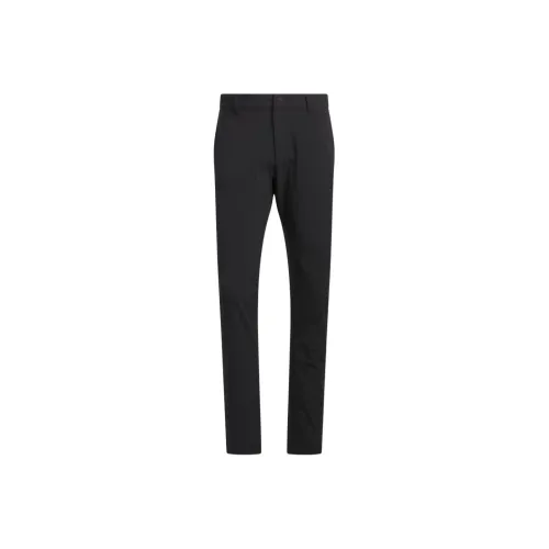 Adidas basketball365 Casual Pants Men's
