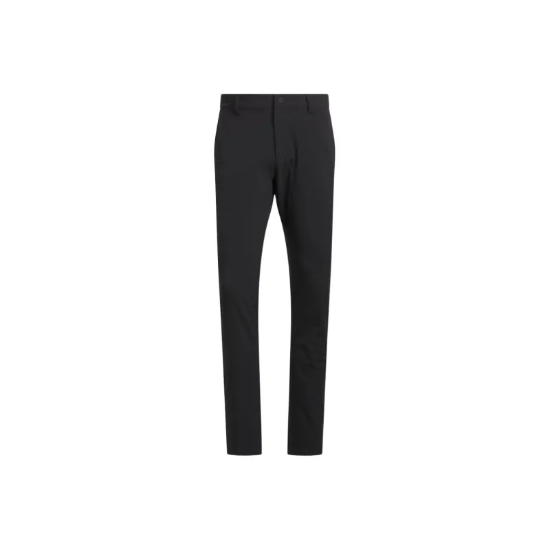 Adidas Ultimate365 Casual Pants Men's-0