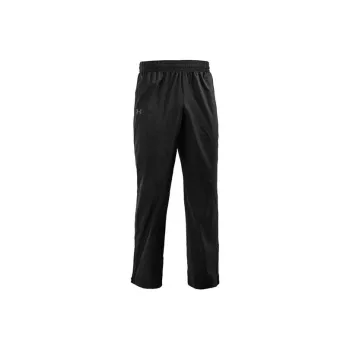 Under Armour Casual Pants Men's Black