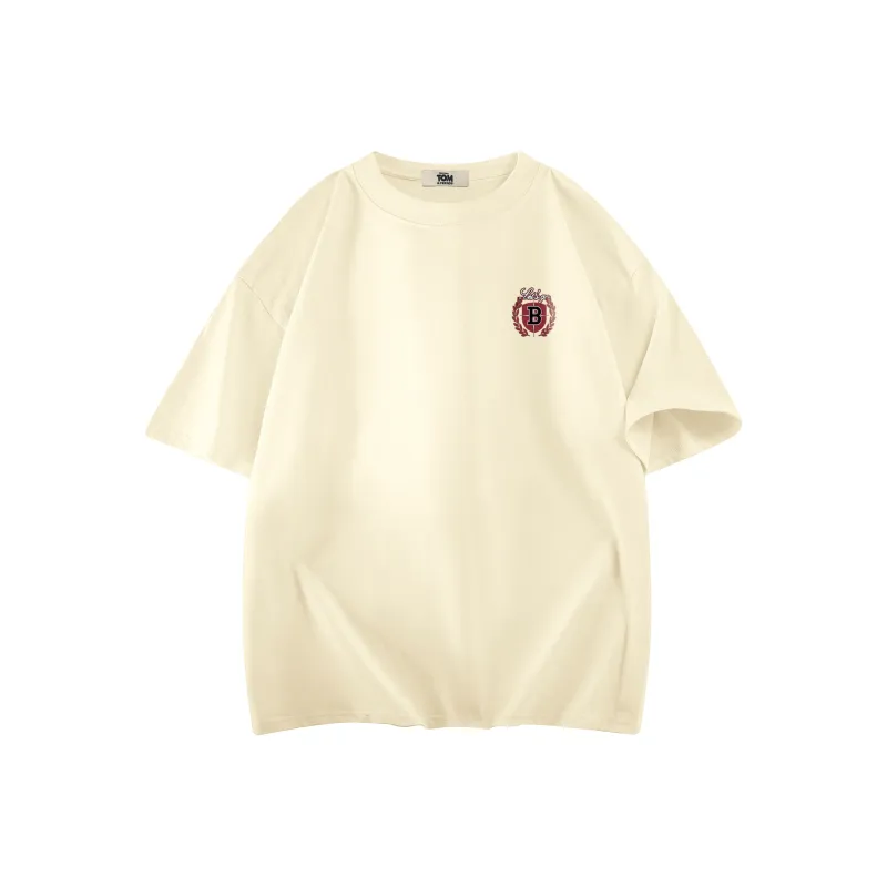 TALKING TOM T Shirts Unisex-10