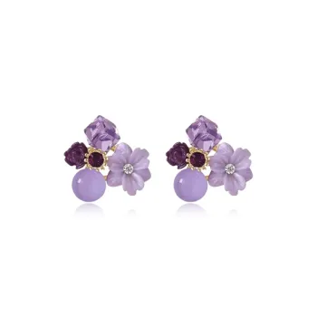TRUE ME Earrings Women's