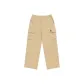 Beige Yellow