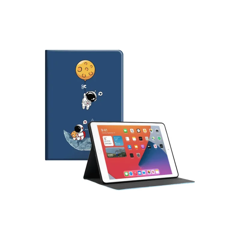 LZL Tablet Protective Cases-0