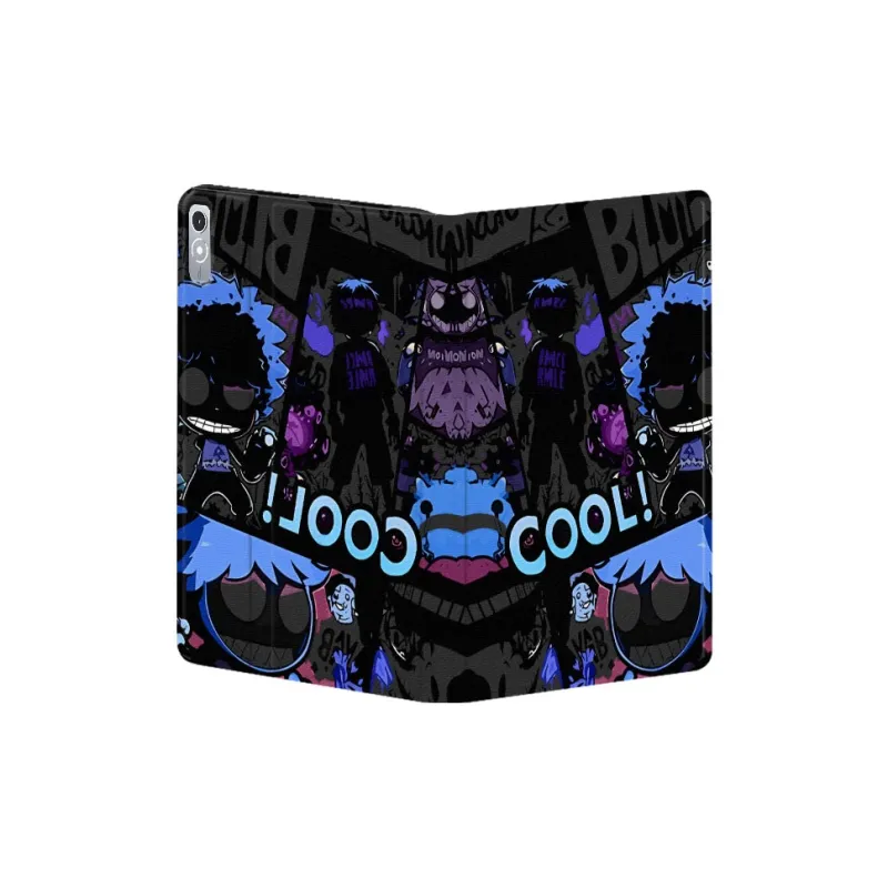 YIBAOBAO Tablet Protective Cases-10