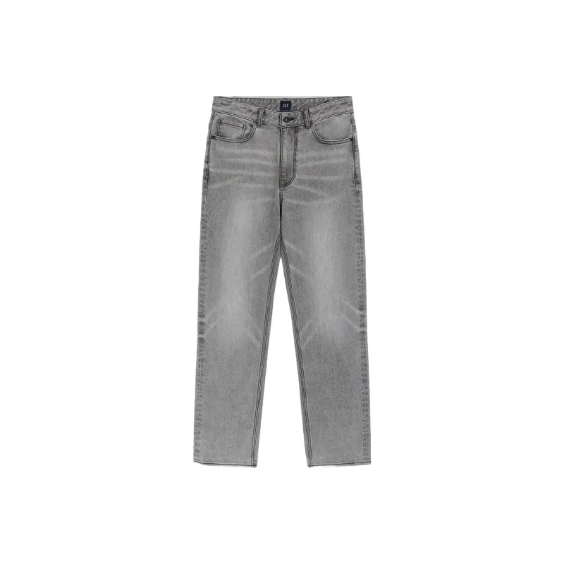 GAP Jeans Men-10
