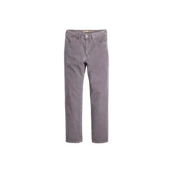 Levi's Jeans Men's Concrete Gray