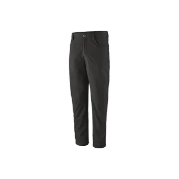 Patagonia Quandary Pants   Short Casual Pants Men's