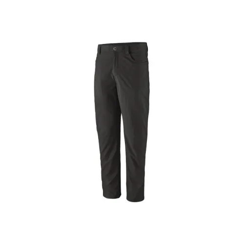 Patagonia Quandary Pants   Short Casual Pants Men's