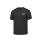 Carbon Black-0018