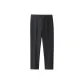 Navy Blue 27