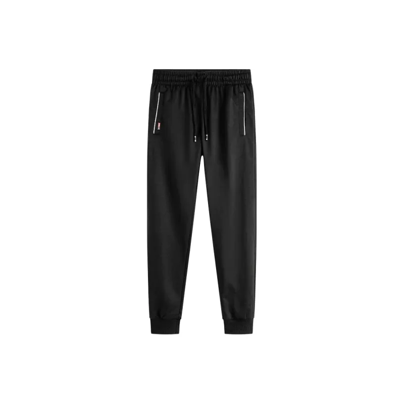 DARN TOUGH Casual Pants Unisex-2