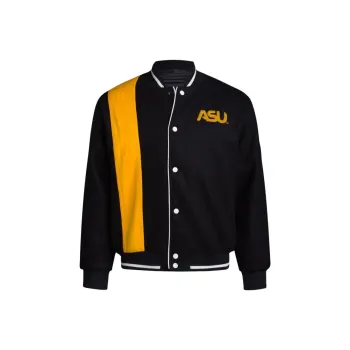 Adidas Free Shipping With AdiClub Alabama State Dugout Jacket