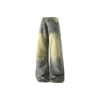 GWAF Jeans Unisex