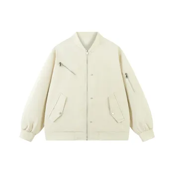LUCKY BRAND Jackets & Coats Unisex