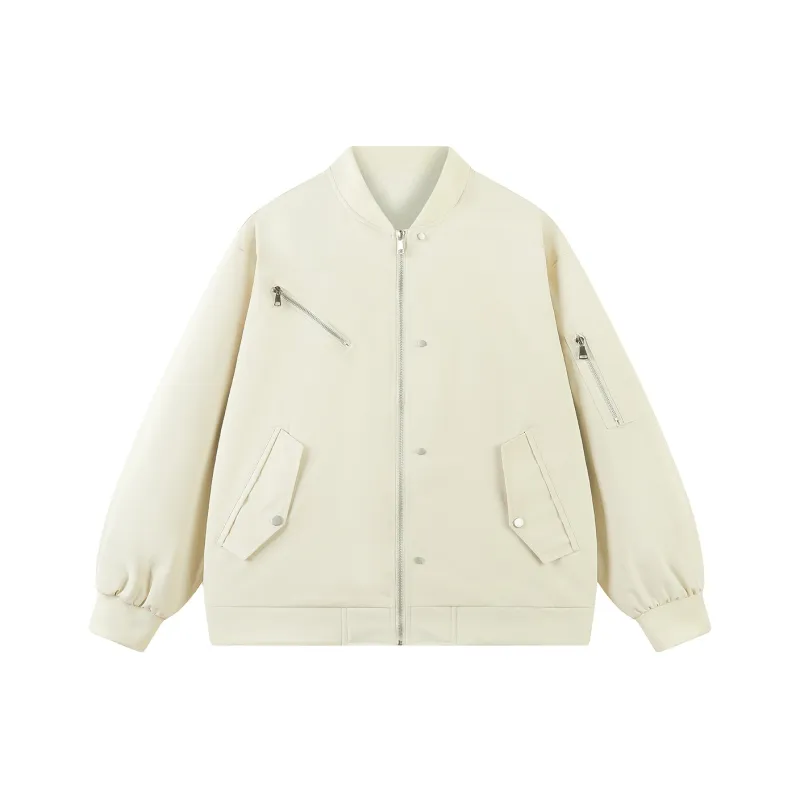 LUCKY BRAND Jackets & Coats Unisex-7