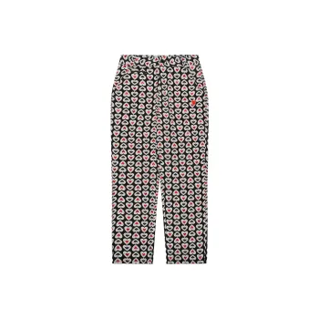 CLOT X Emotionally Unavailable Loose Fit Pants