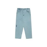 Blue BLL