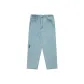 Blue BLL