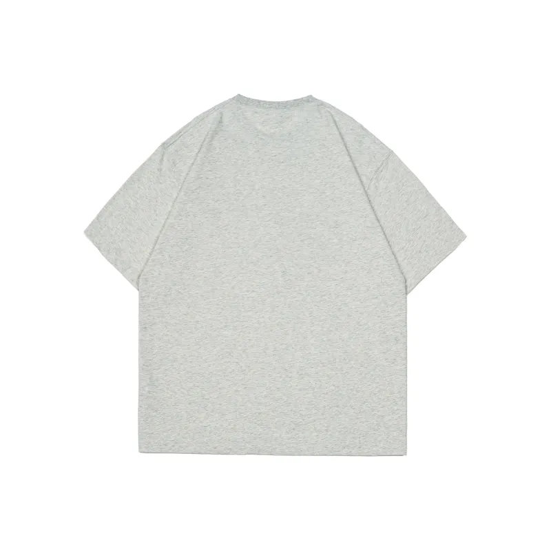 NARTALIY T Shirts Unisex-1