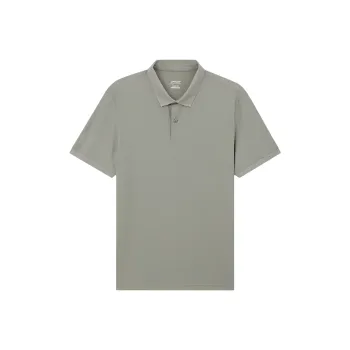 SPYDER NATURE GOLF Polo Shirt Men's