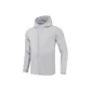 Glacier Gray