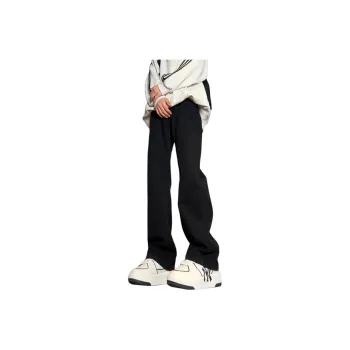 CHARLIE GOLF Jeans Unisex