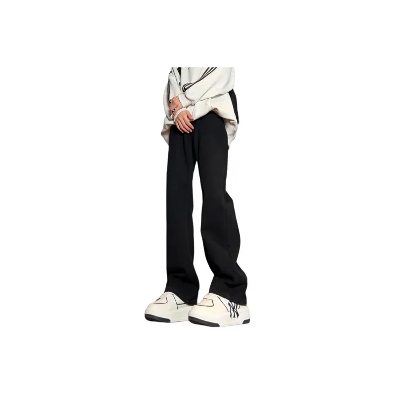 CHARLIE GOLF Jeans Unisex-0