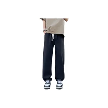 ROSECREED Jeans Unisex