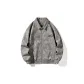 Camel Gray