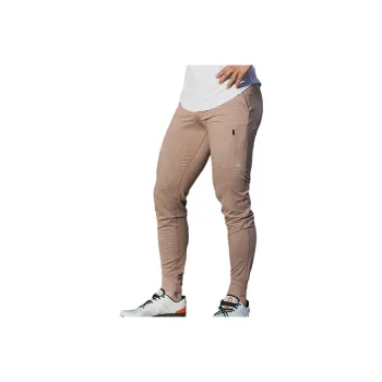 AHA SELECTED Casual Pants Men's