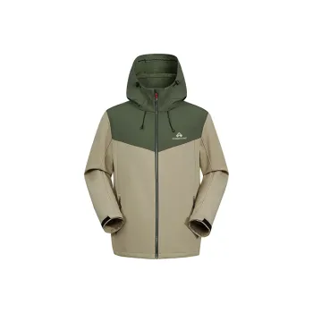 PIONEER CAMP Jackets Coats Unisex