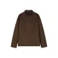 Tea Brown